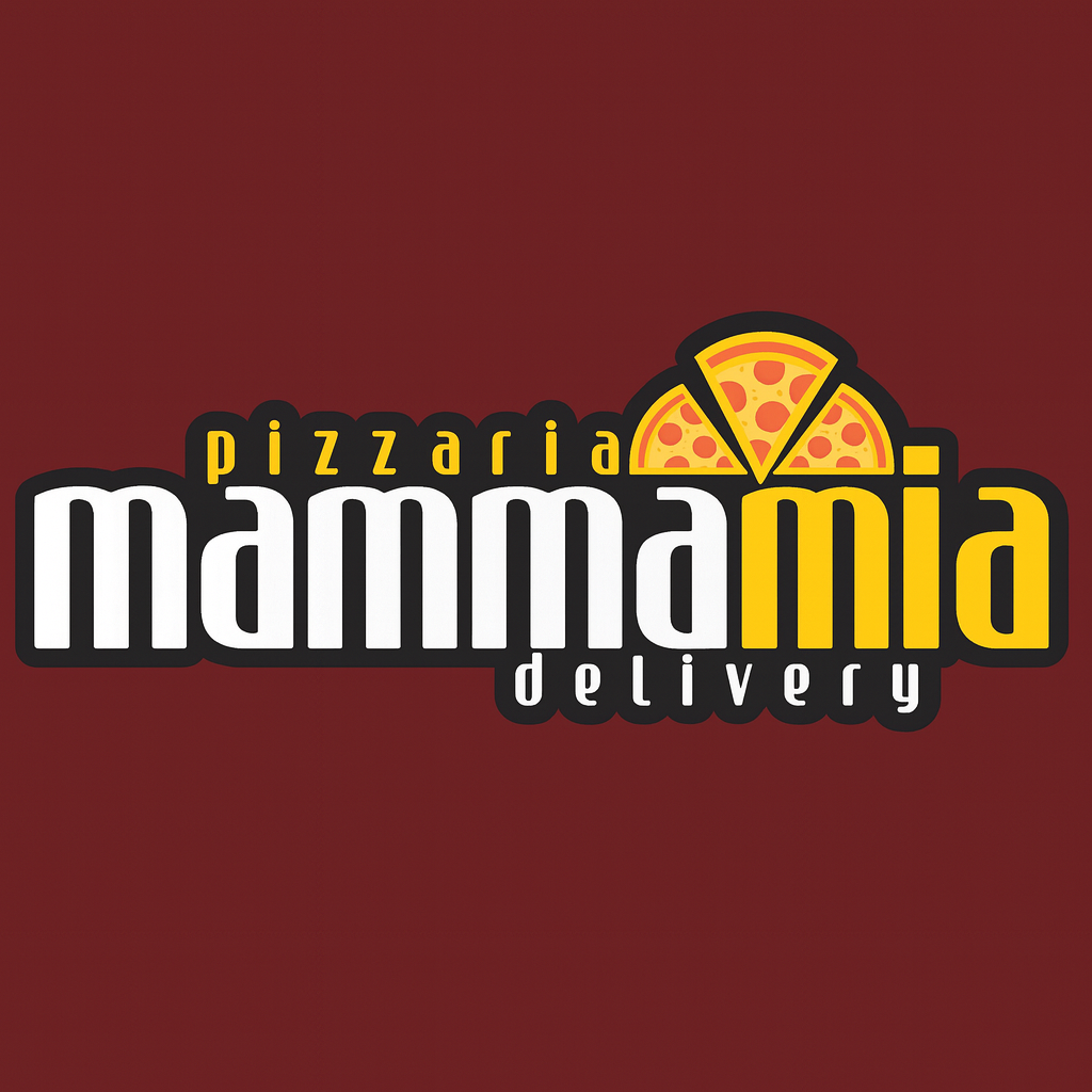 Mamamia Pizzaria